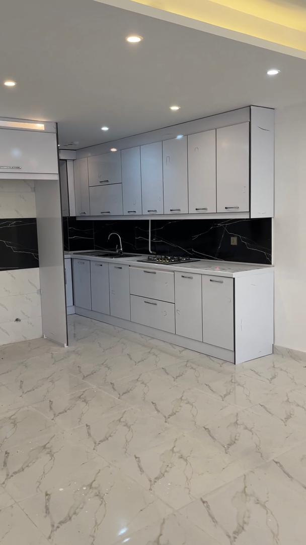 property-895-2025-08-24-9