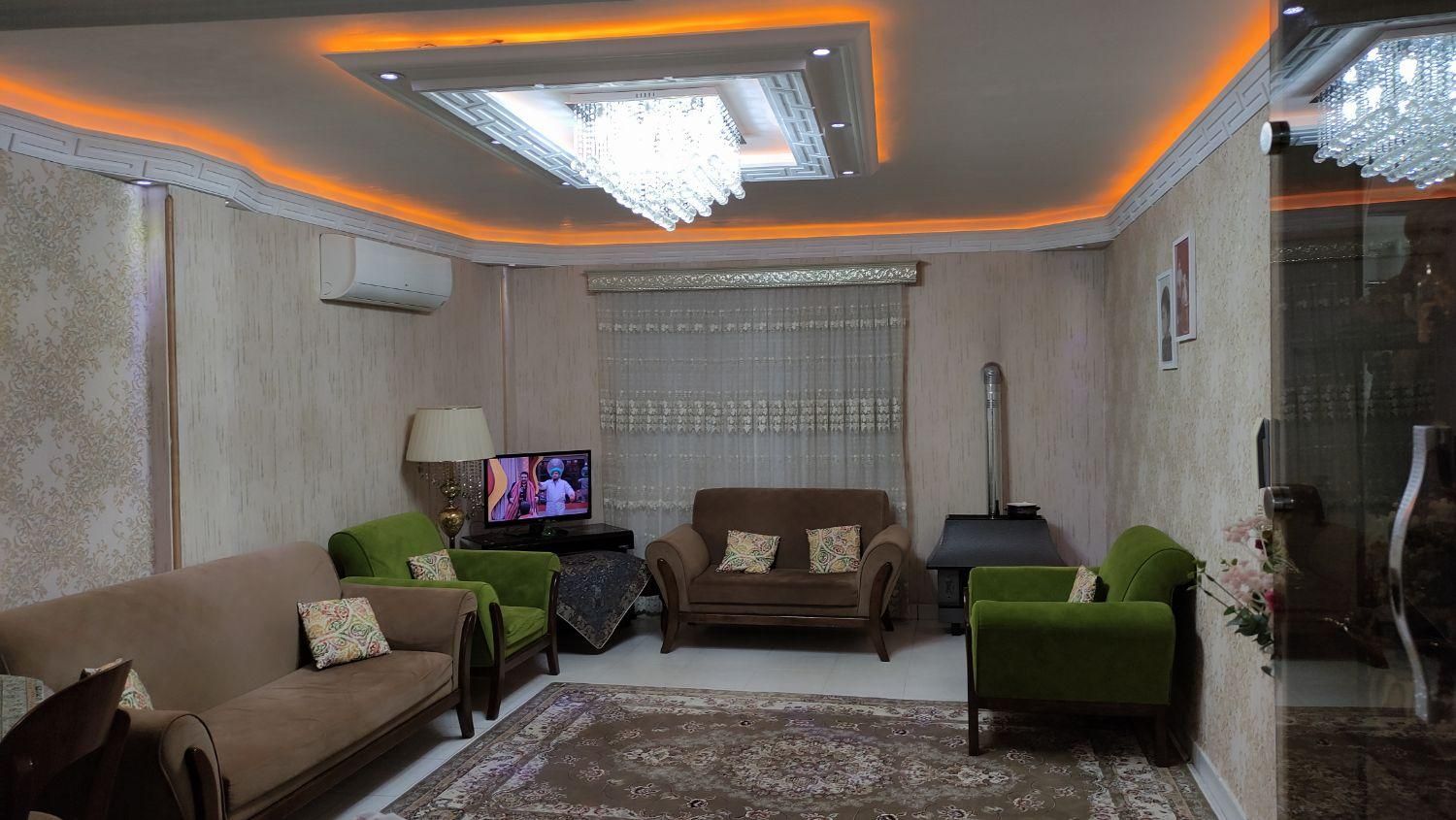 property-897-2025-08-06-828