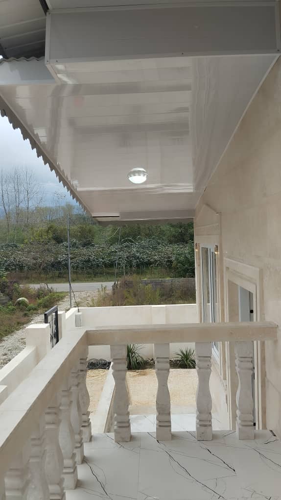 property-9-2025-12-15-571