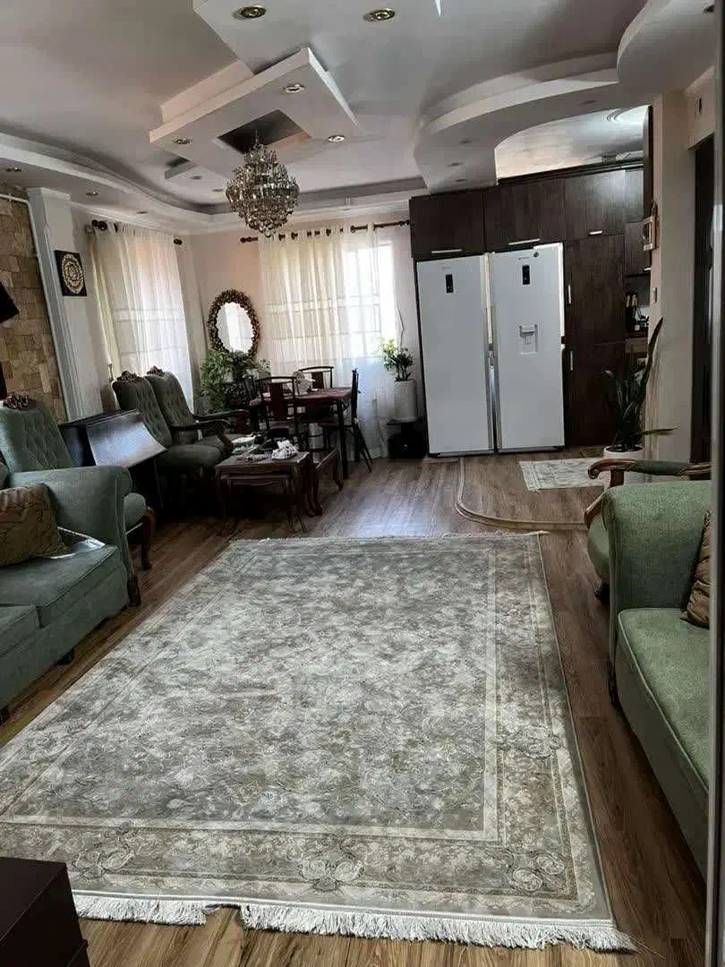 property-902-2026-02-18-828