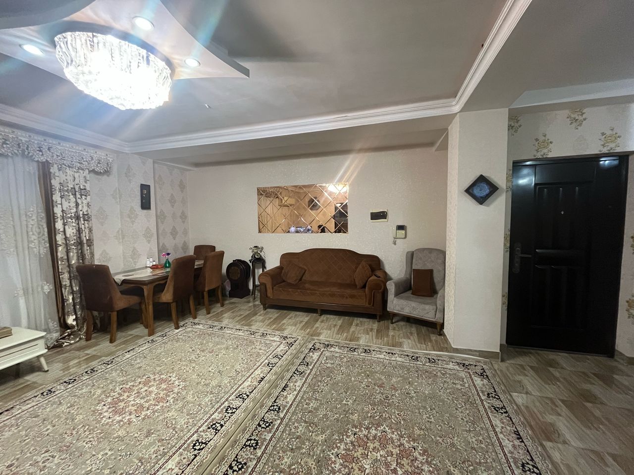 property-906-2025-03-11-857