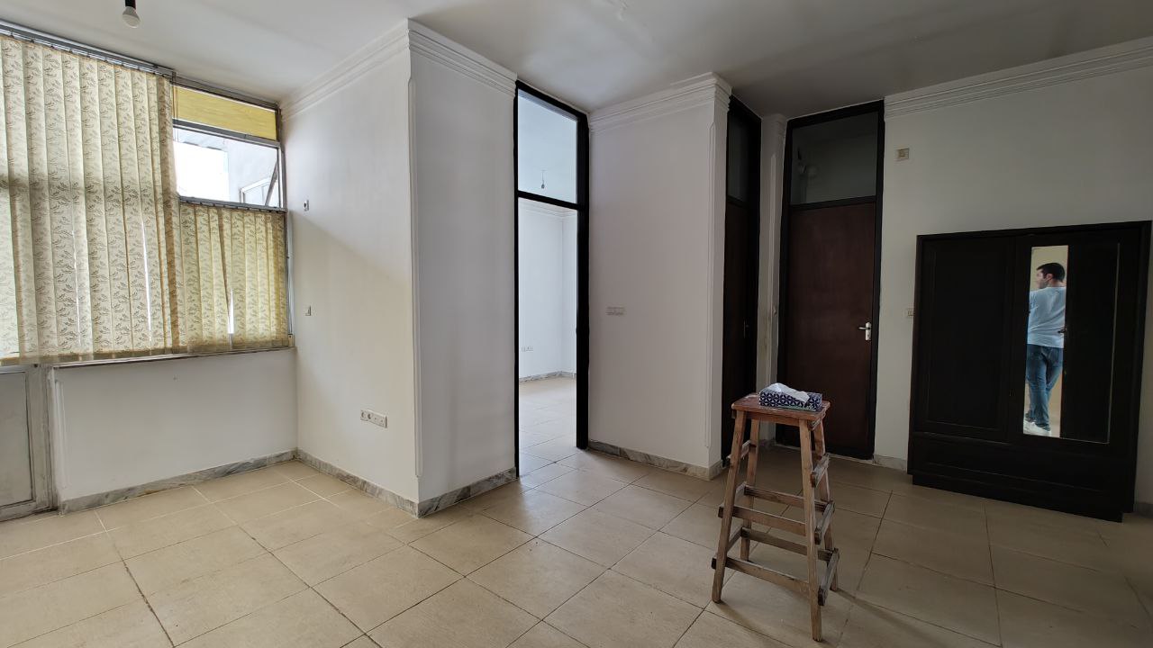 property-91-2025-07-30-793