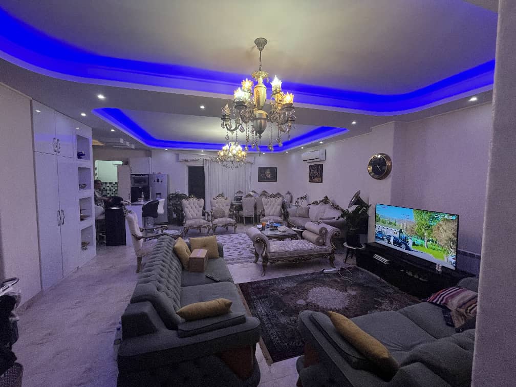 property-916-2025-06-03-723