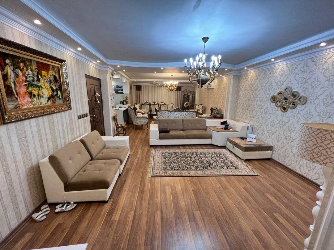 property-919-2025-06-04-81