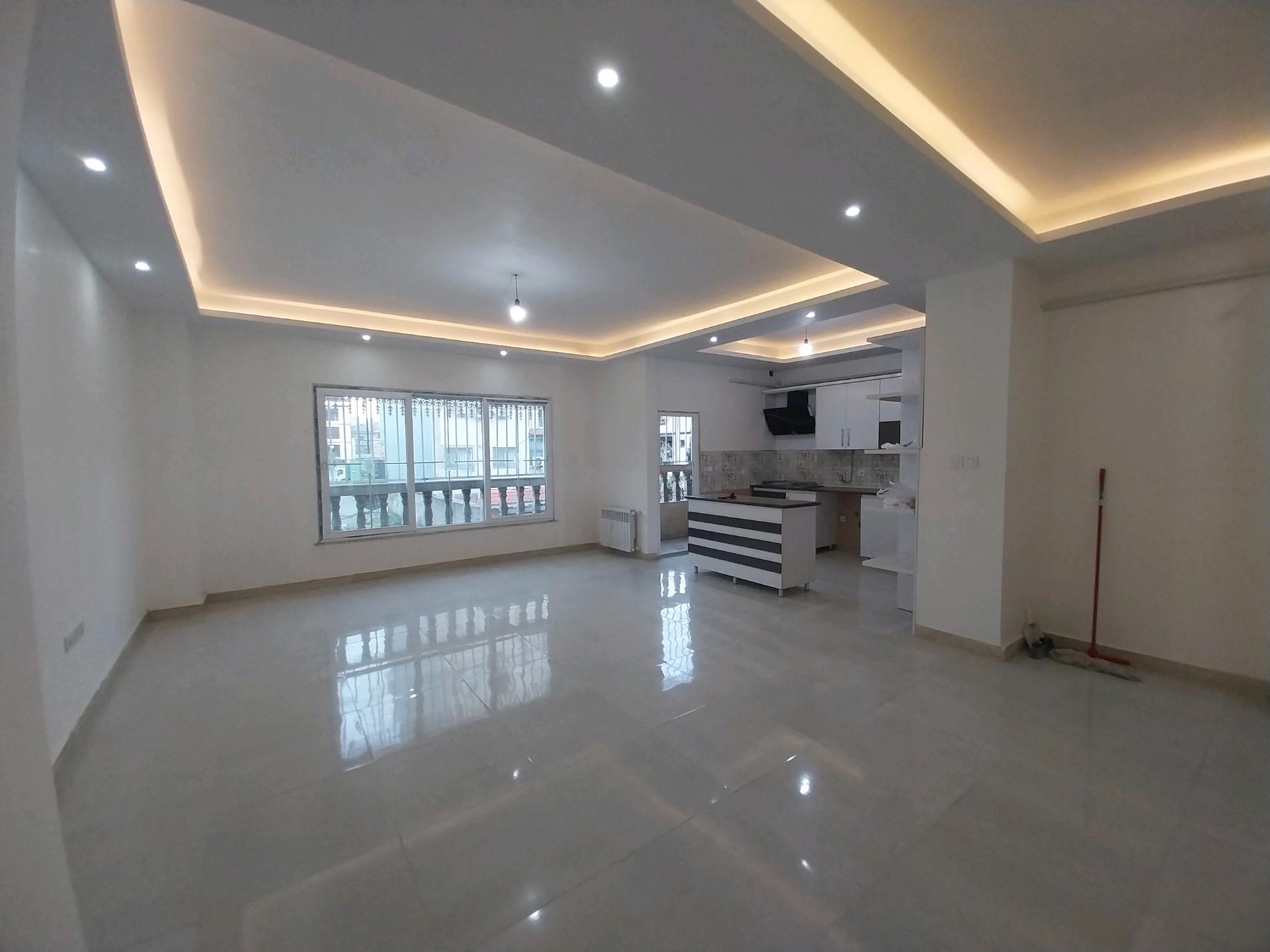 property-919-2025-06-25-990