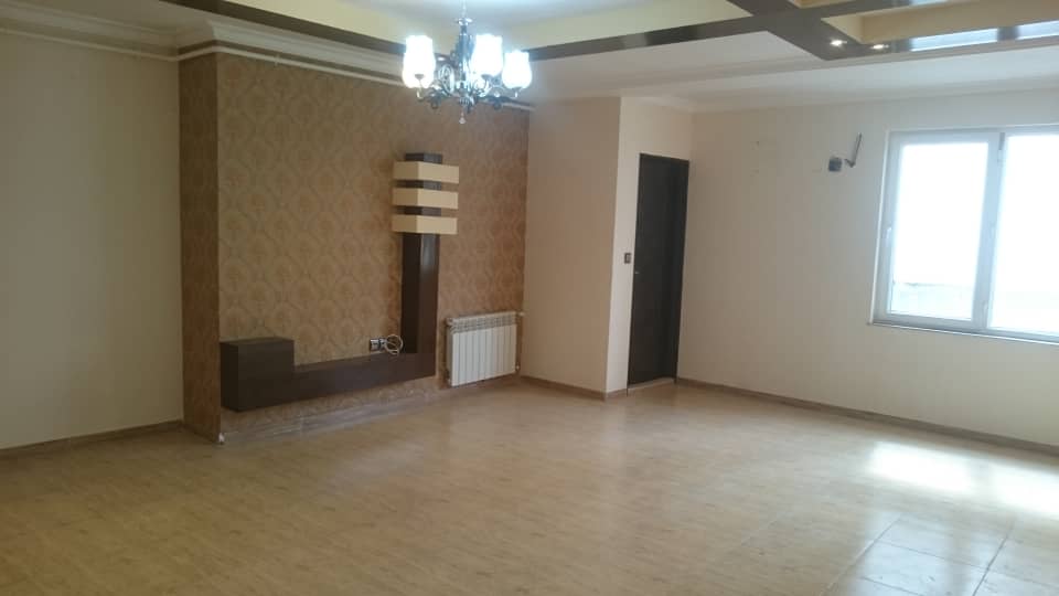 property-919-2025-08-18-509