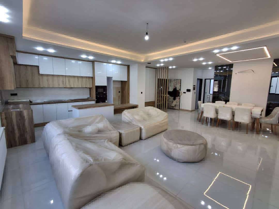 property-919-2026-06-09-994