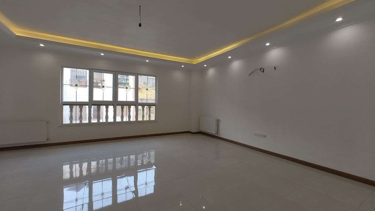 property-921-2025-06-25-765
