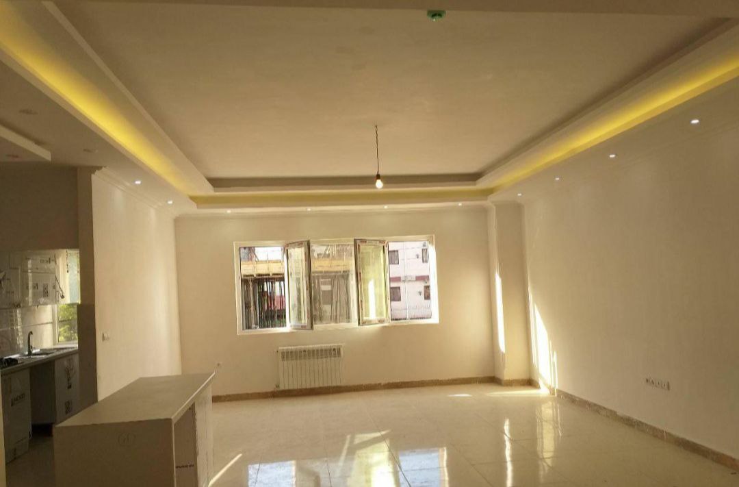property-928-2025-06-03-555