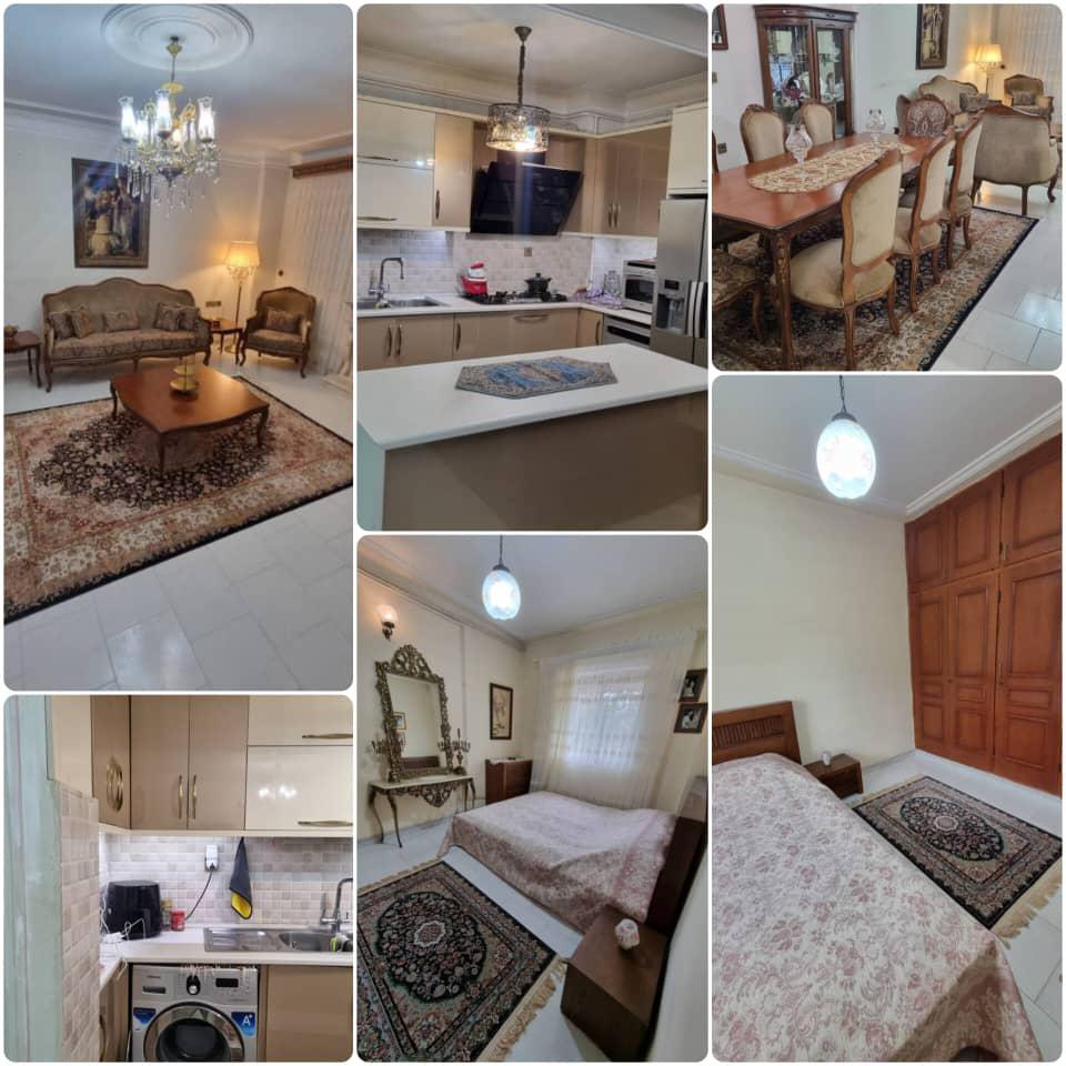 property-93-2025-07-23-71