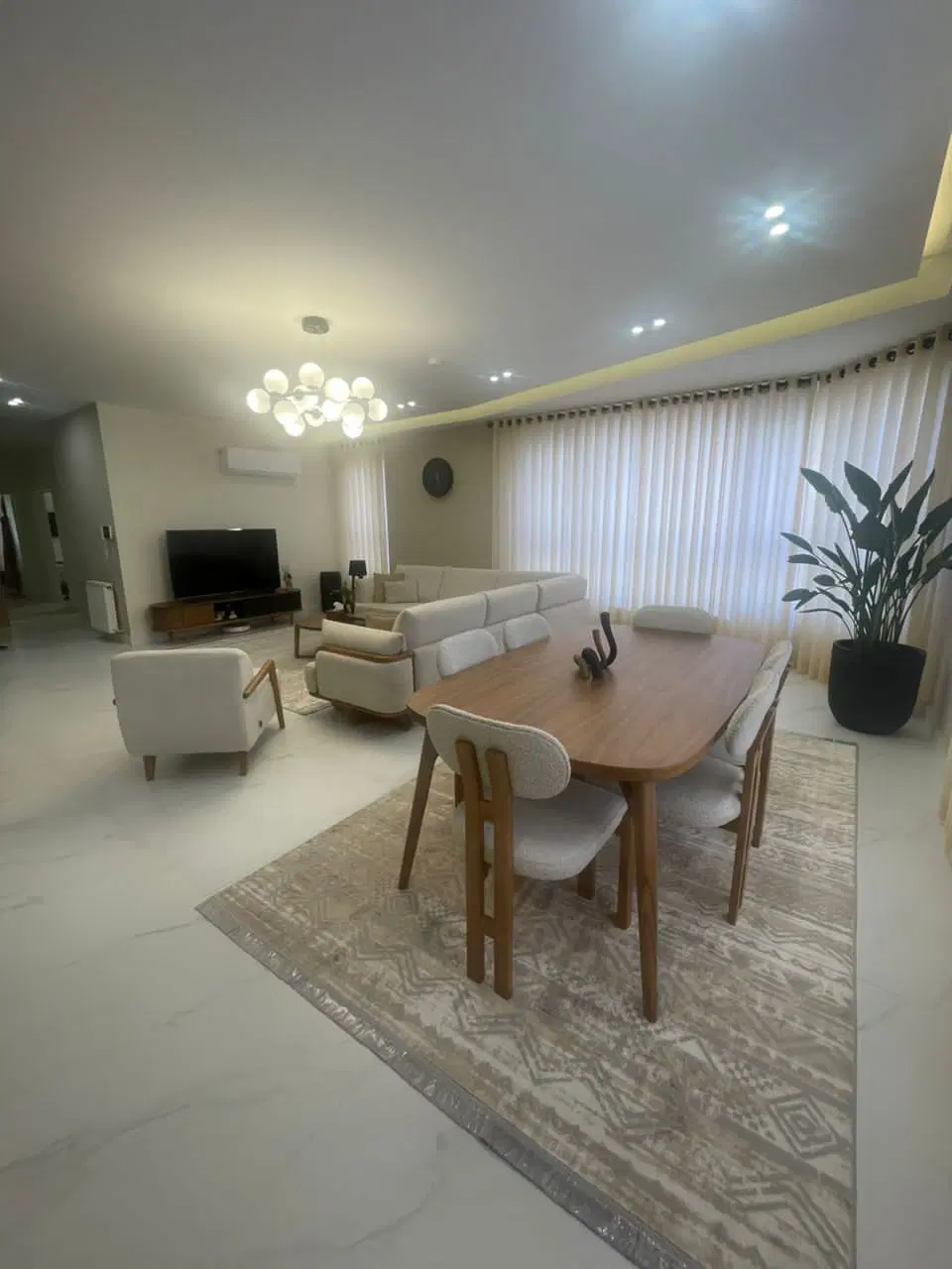 property-93-2026-10-29-923