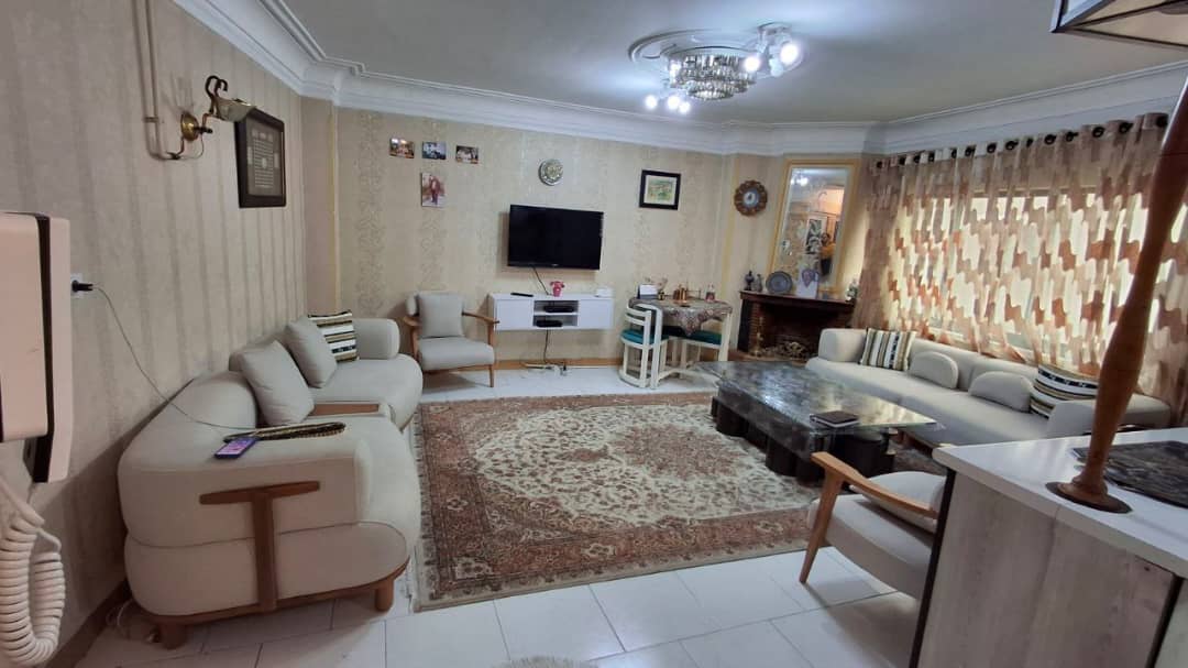property-932-2025-04-17-236