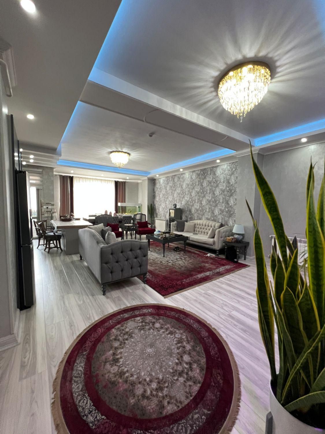 property-932-2025-08-06-231