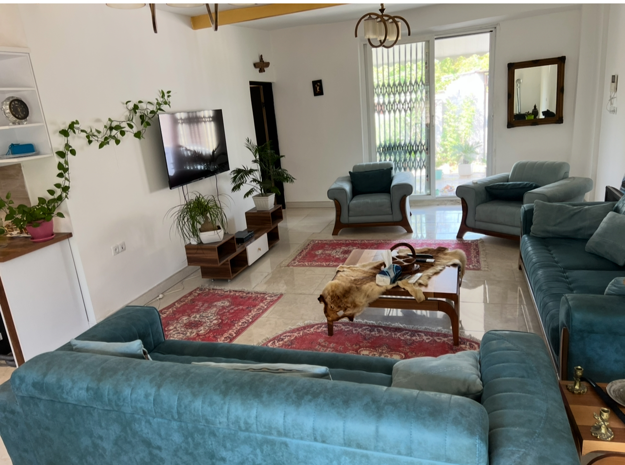property-941-2025-09-24-659