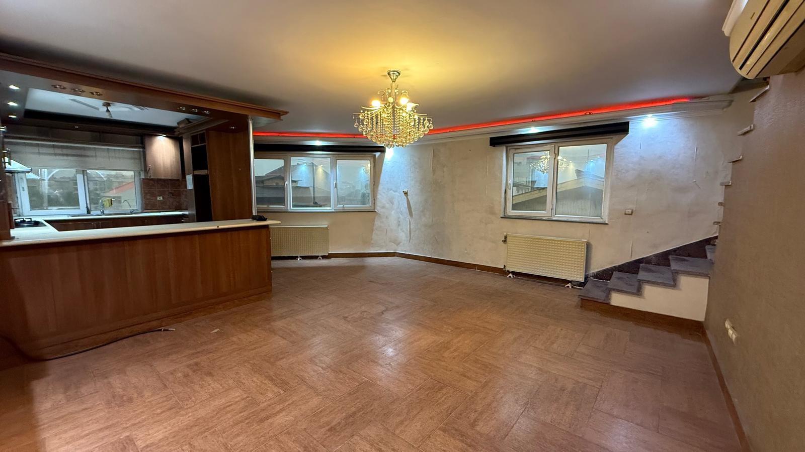 property-943-2025-04-16-939