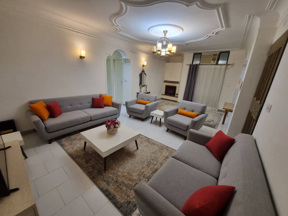 property-945-2025-07-30-530