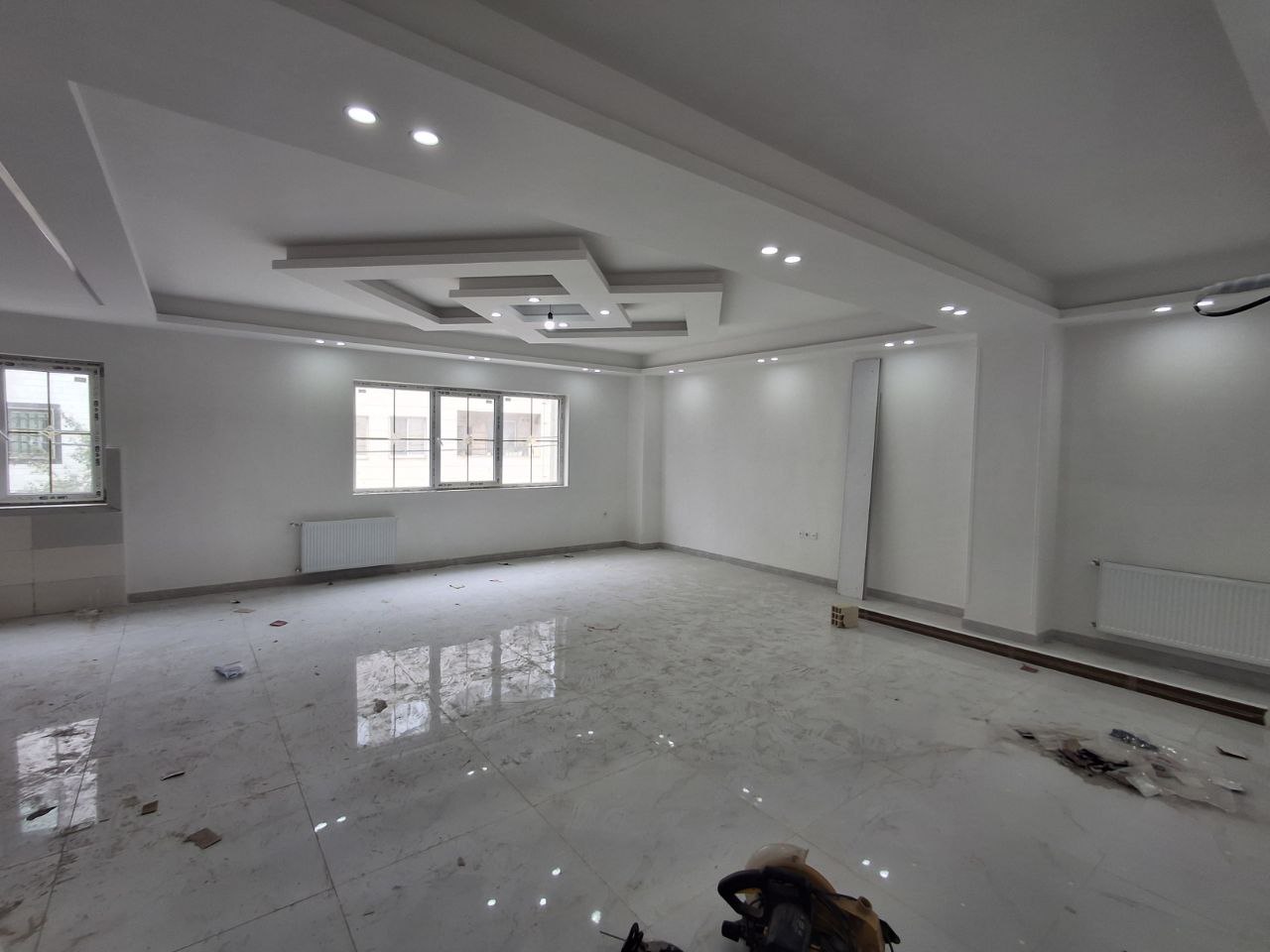 property-946-2025-07-12-515