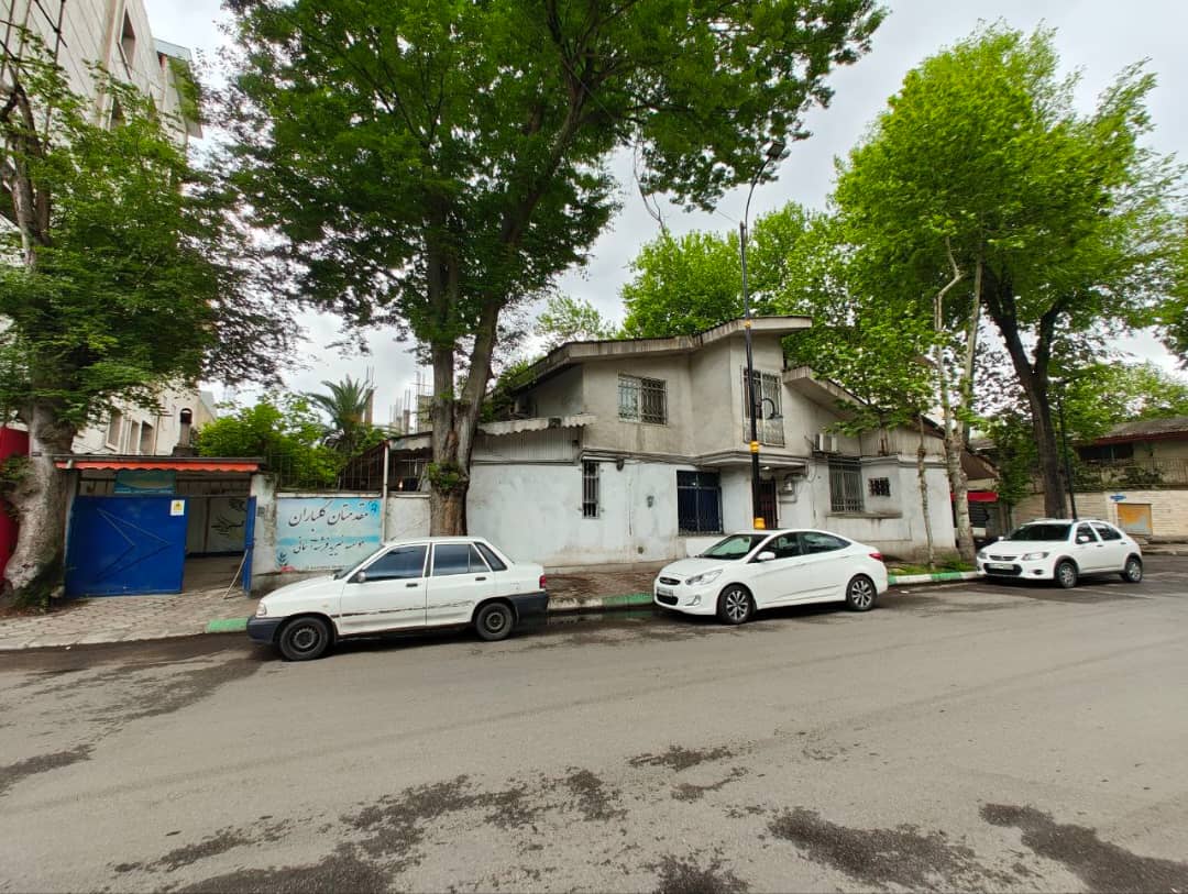 property-948-2025-05-21-835