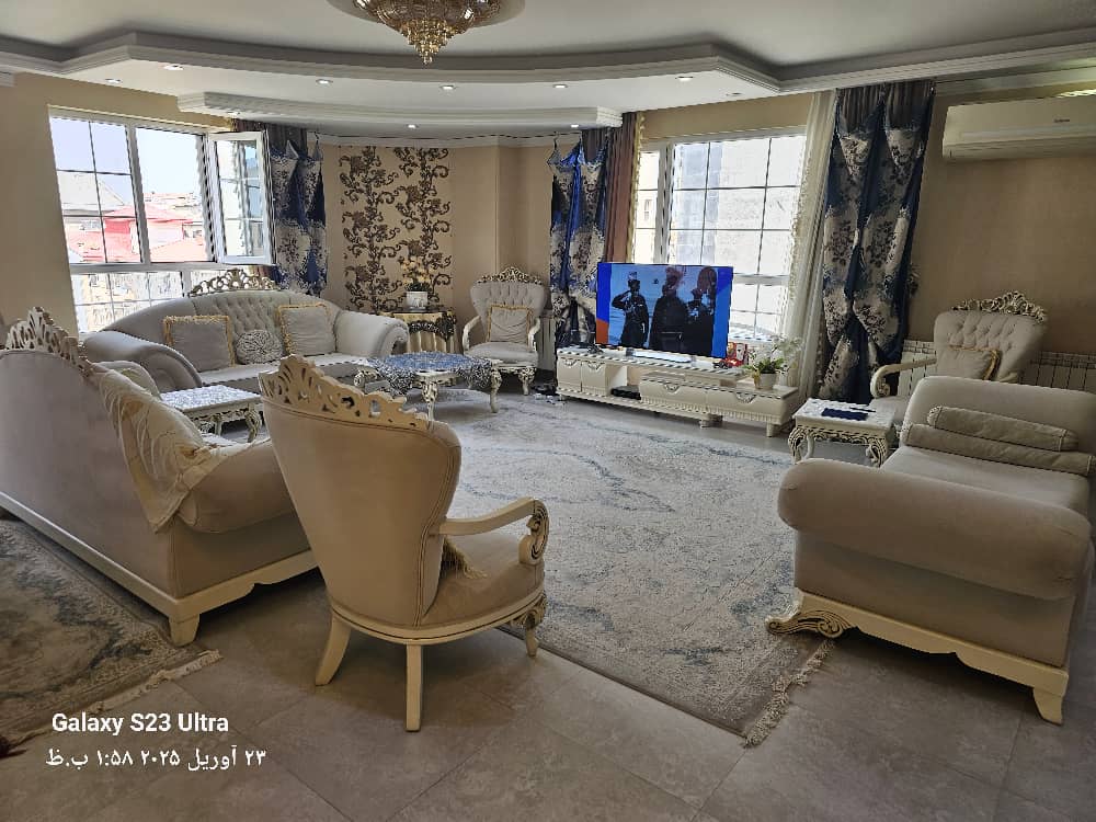 property-949-2025-04-26-793