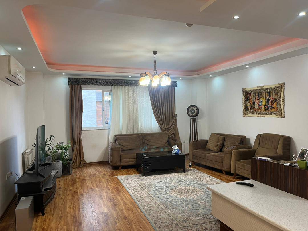 property-950-2026-06-28-69