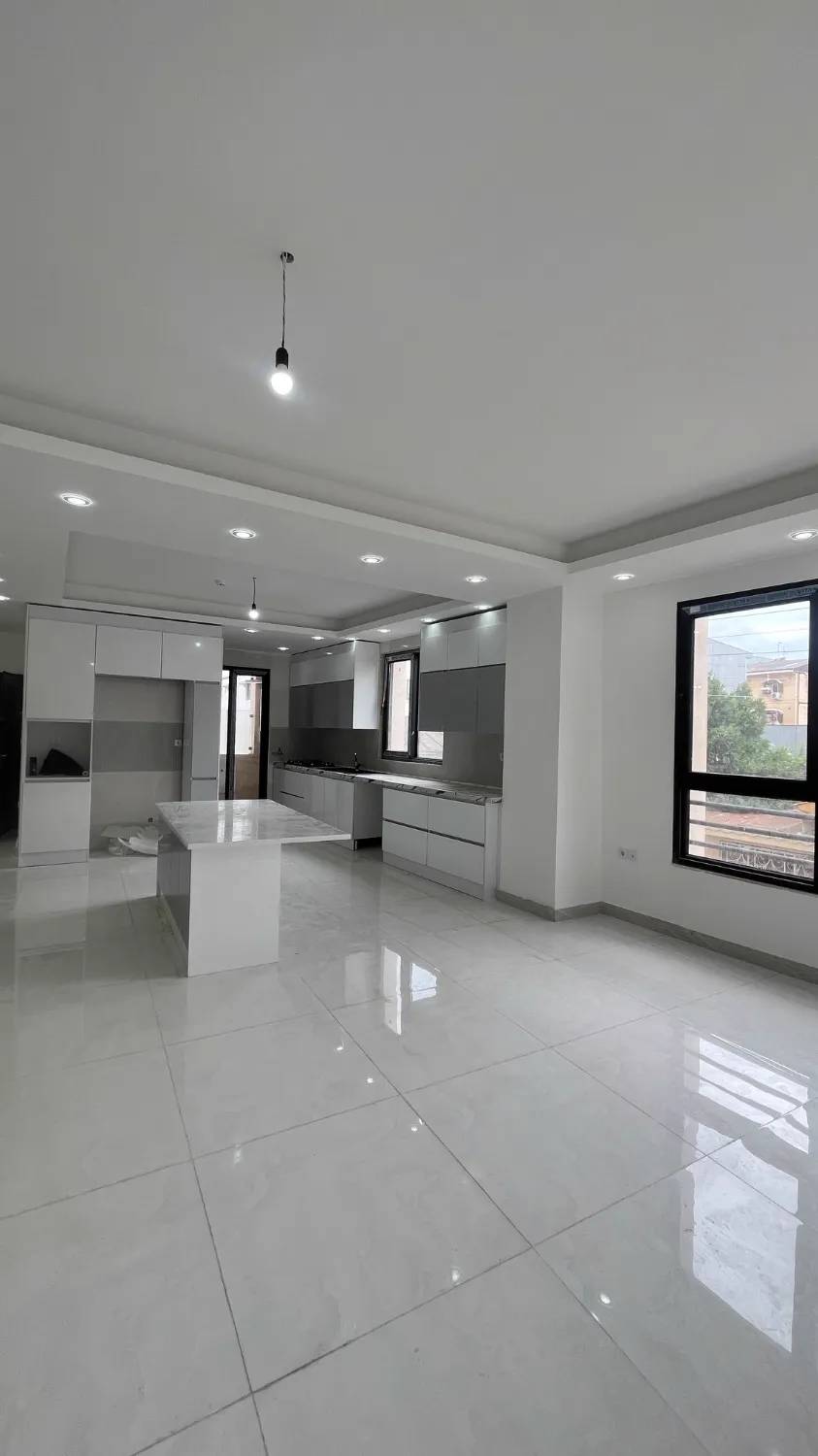 property-954-2026-07-01-778