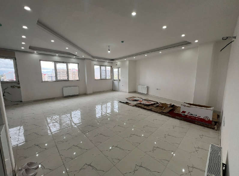 property-957-2025-08-20-720