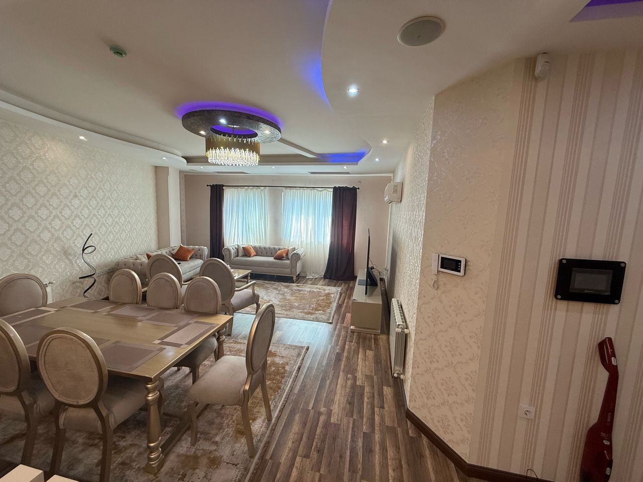 property-959-2025-06-14-420