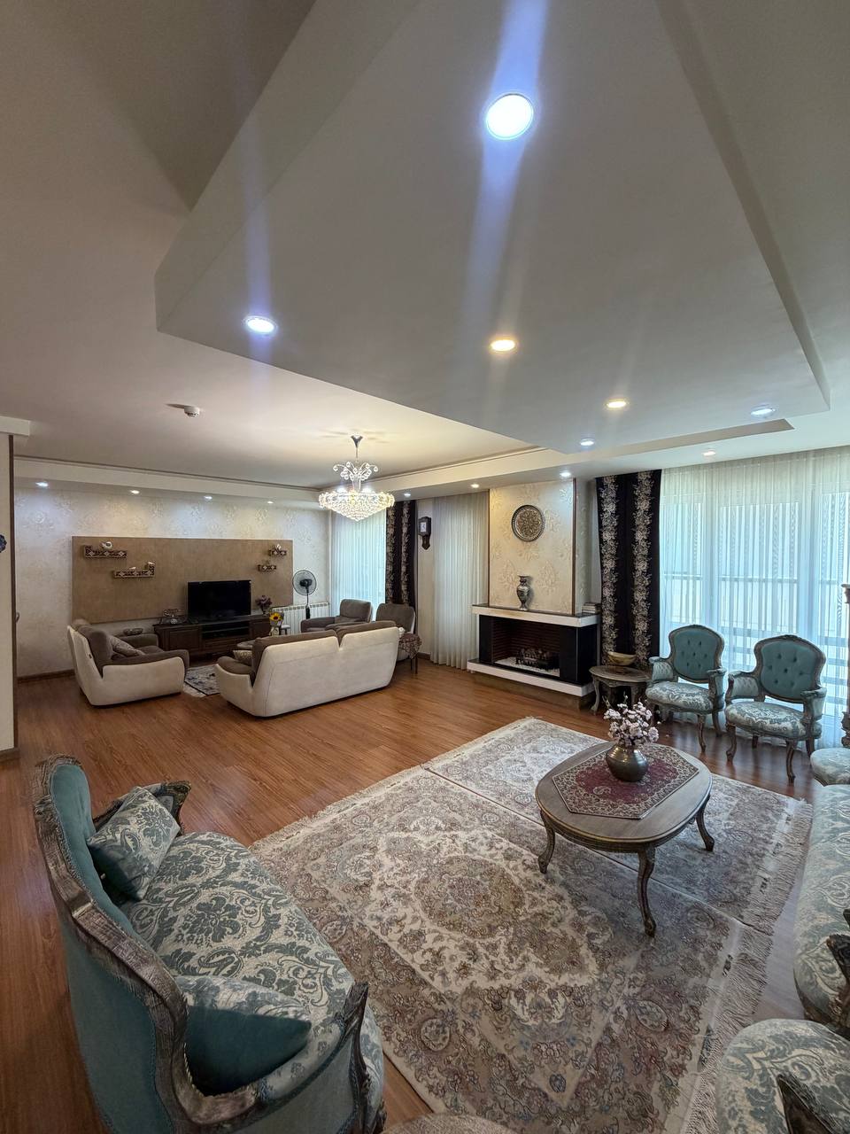 property-96-2026-09-22-229