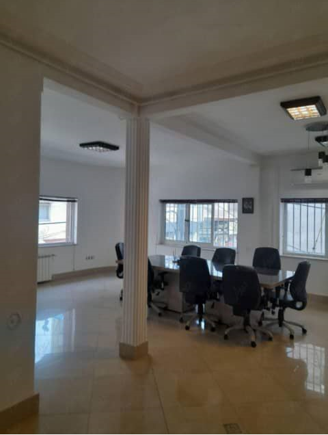 property-960-2025-05-11-376