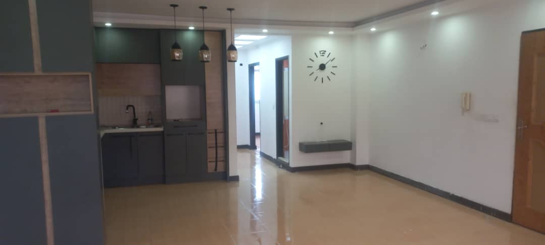 property-962-2025-08-21-748