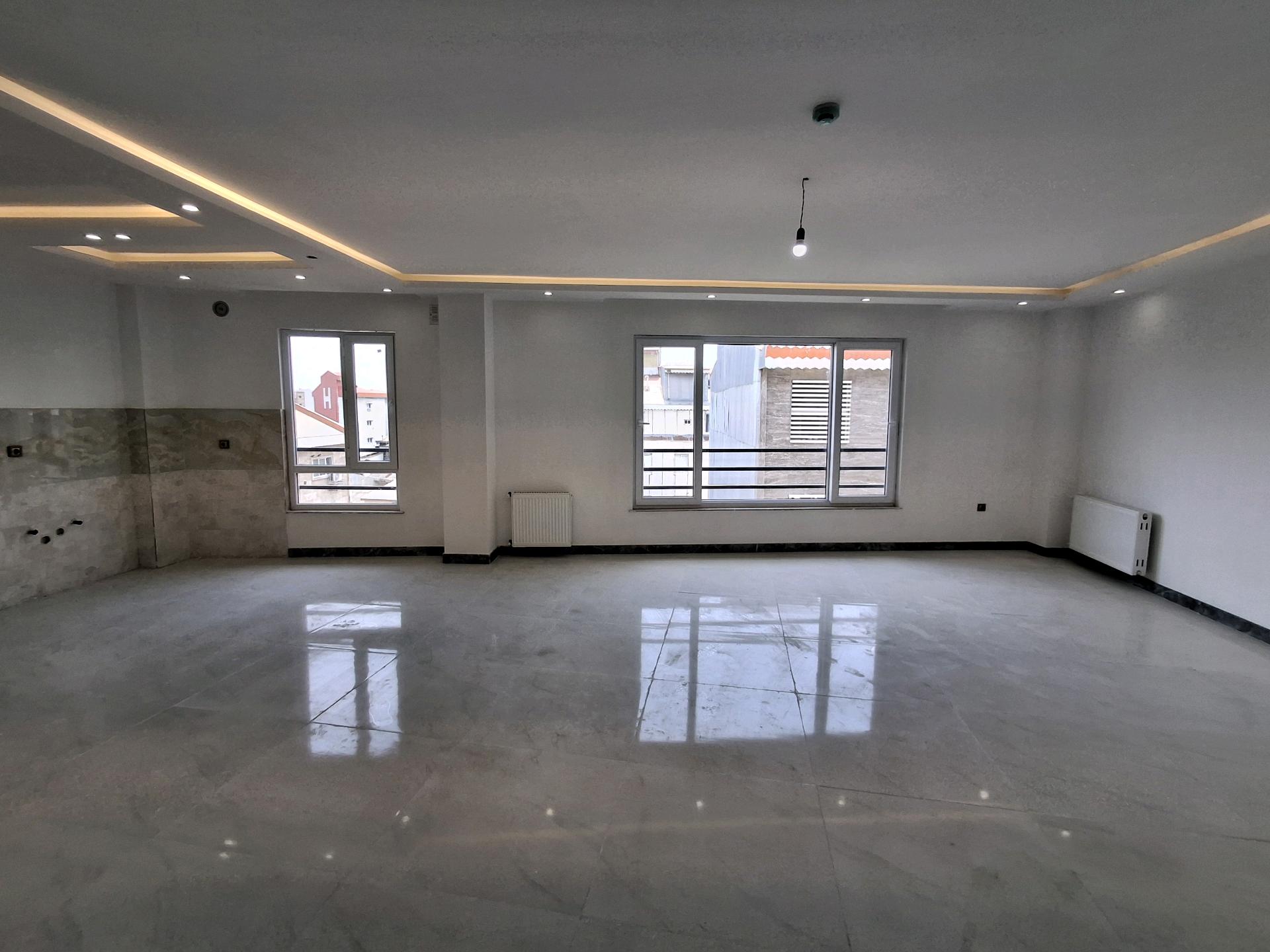 property-966-2025-05-24-686