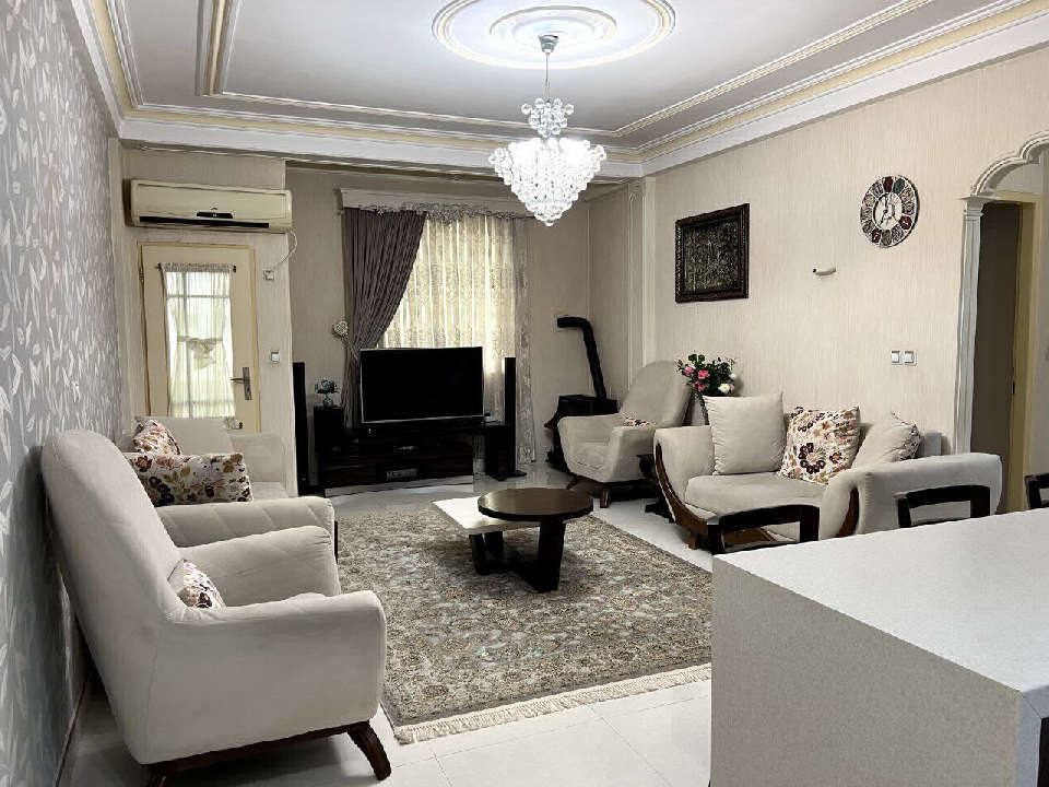 property-967-2025-05-25-659