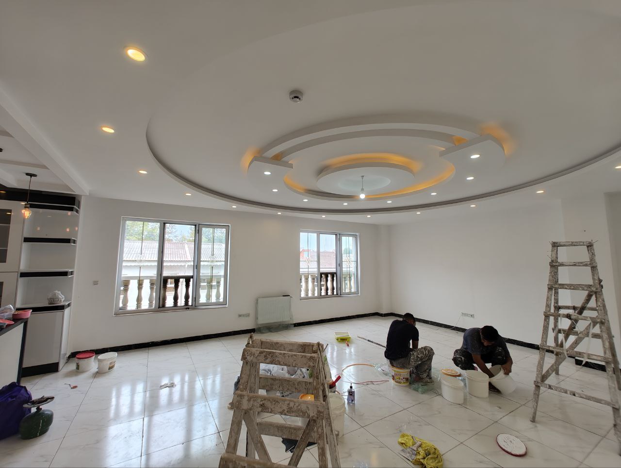 property-967-2025-08-02-311