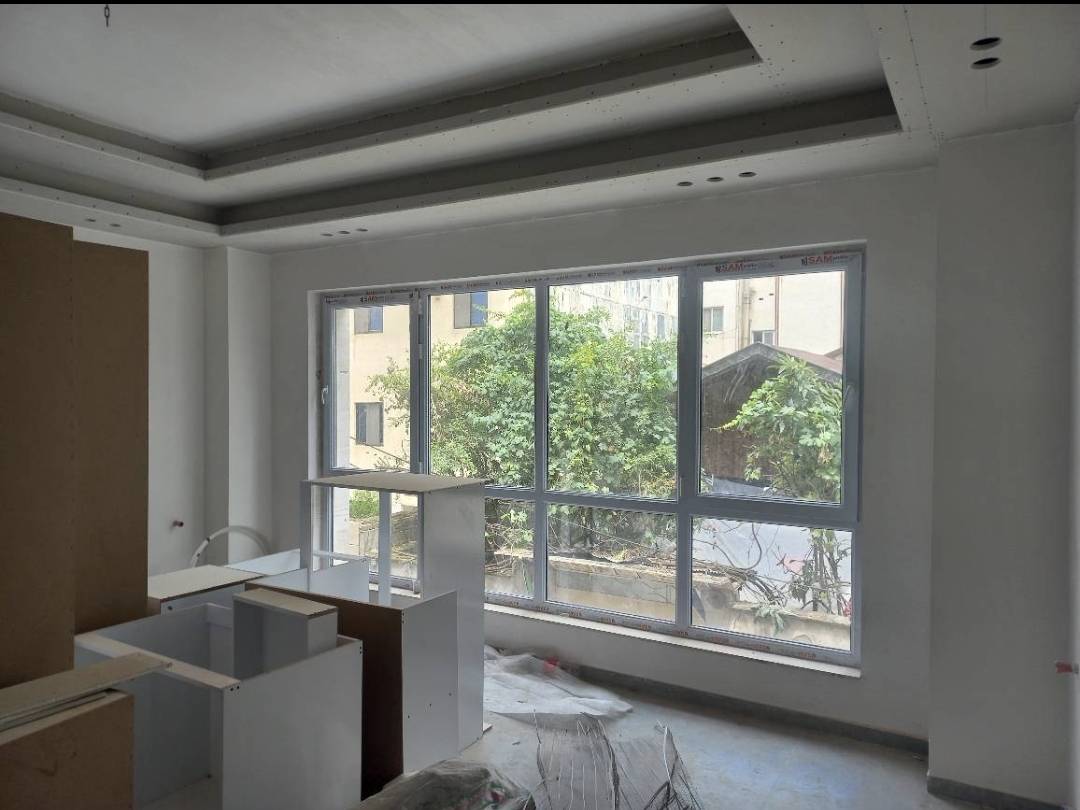 property-968-2026-07-09-349