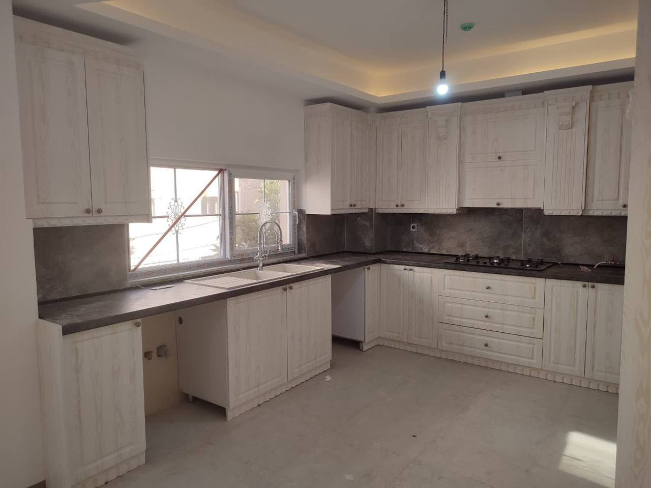 property-969-2025-06-04-515