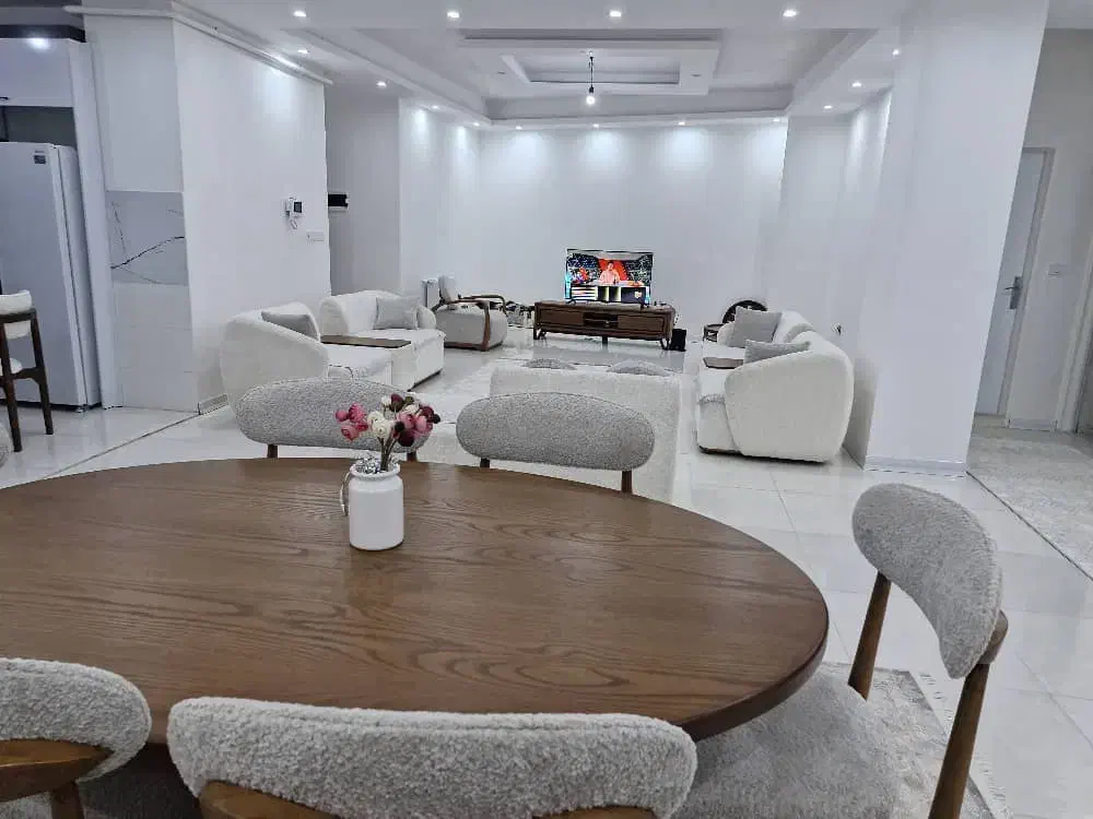 property-97-2026-02-12-727