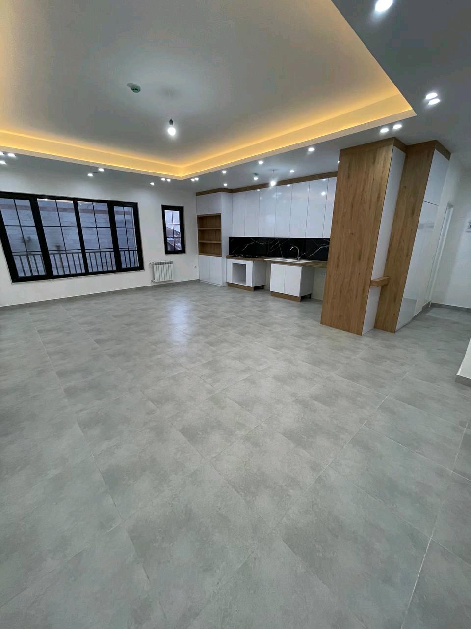 property-970-2025-07-20-978
