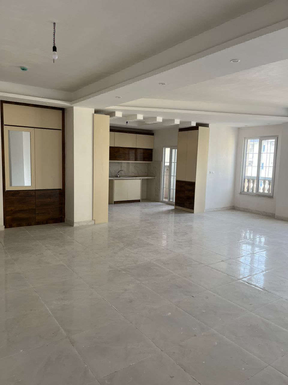 property-986-2025-05-18-993