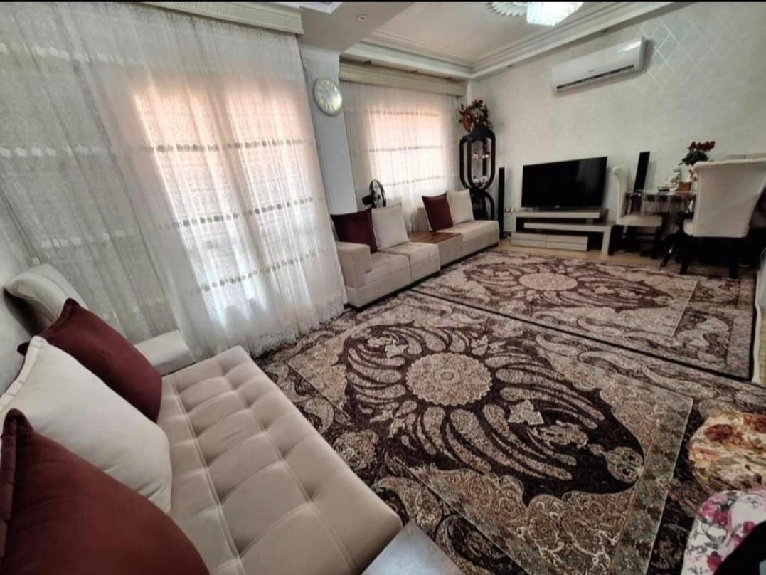 property-987-2025-06-21-329