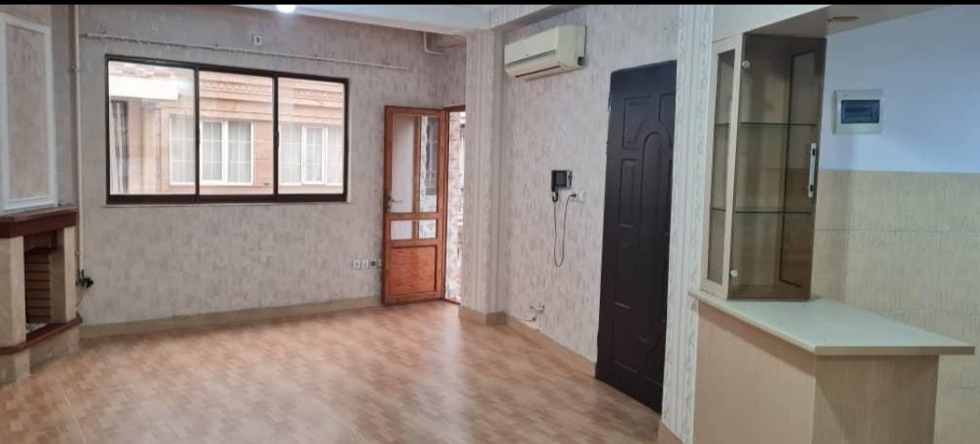 property-99-2025-07-27-353