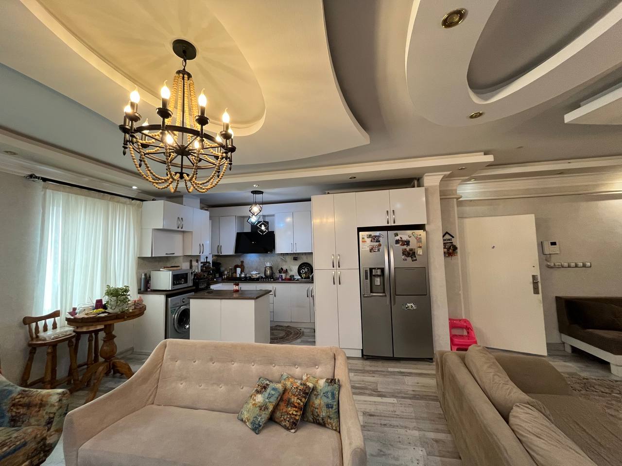 property-99-2026-08-11-297
