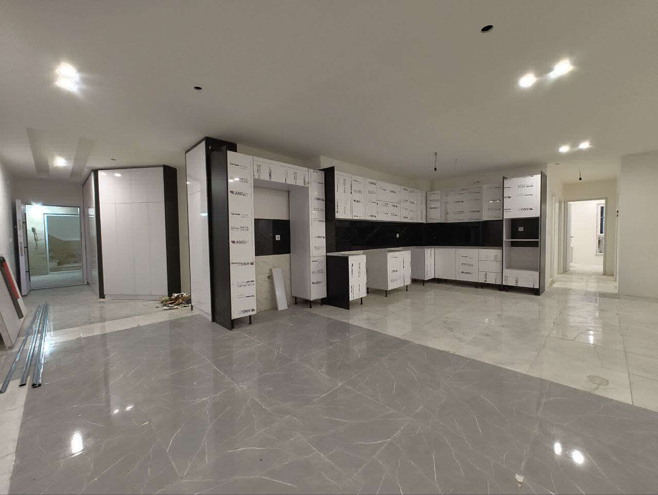 property-993-2025-06-16-683