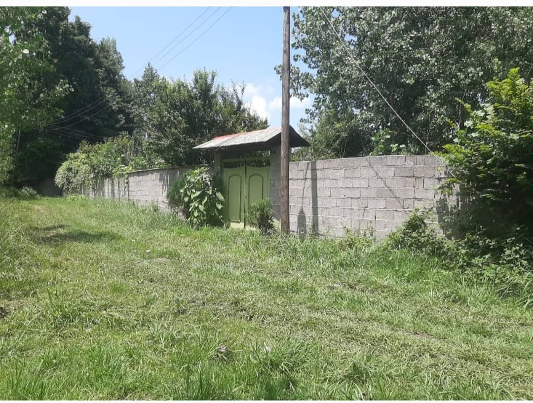 property-993-2025-08-26-281