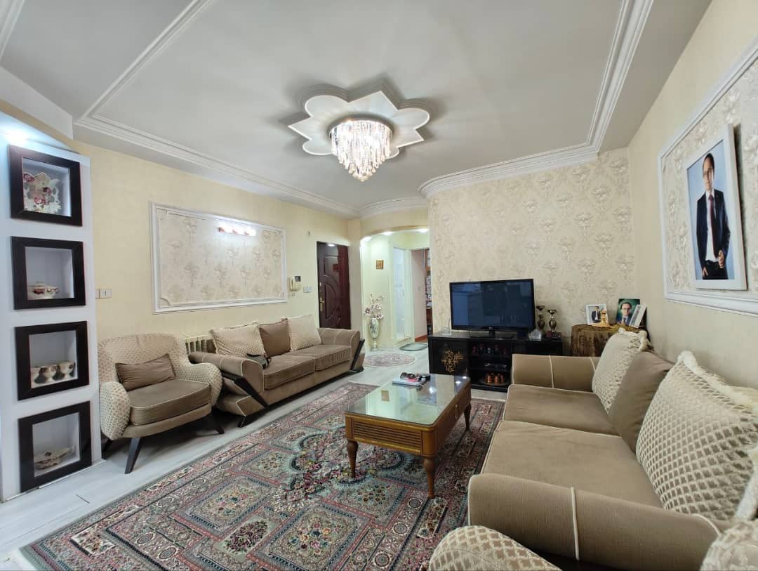 property-999-2025-06-03-416